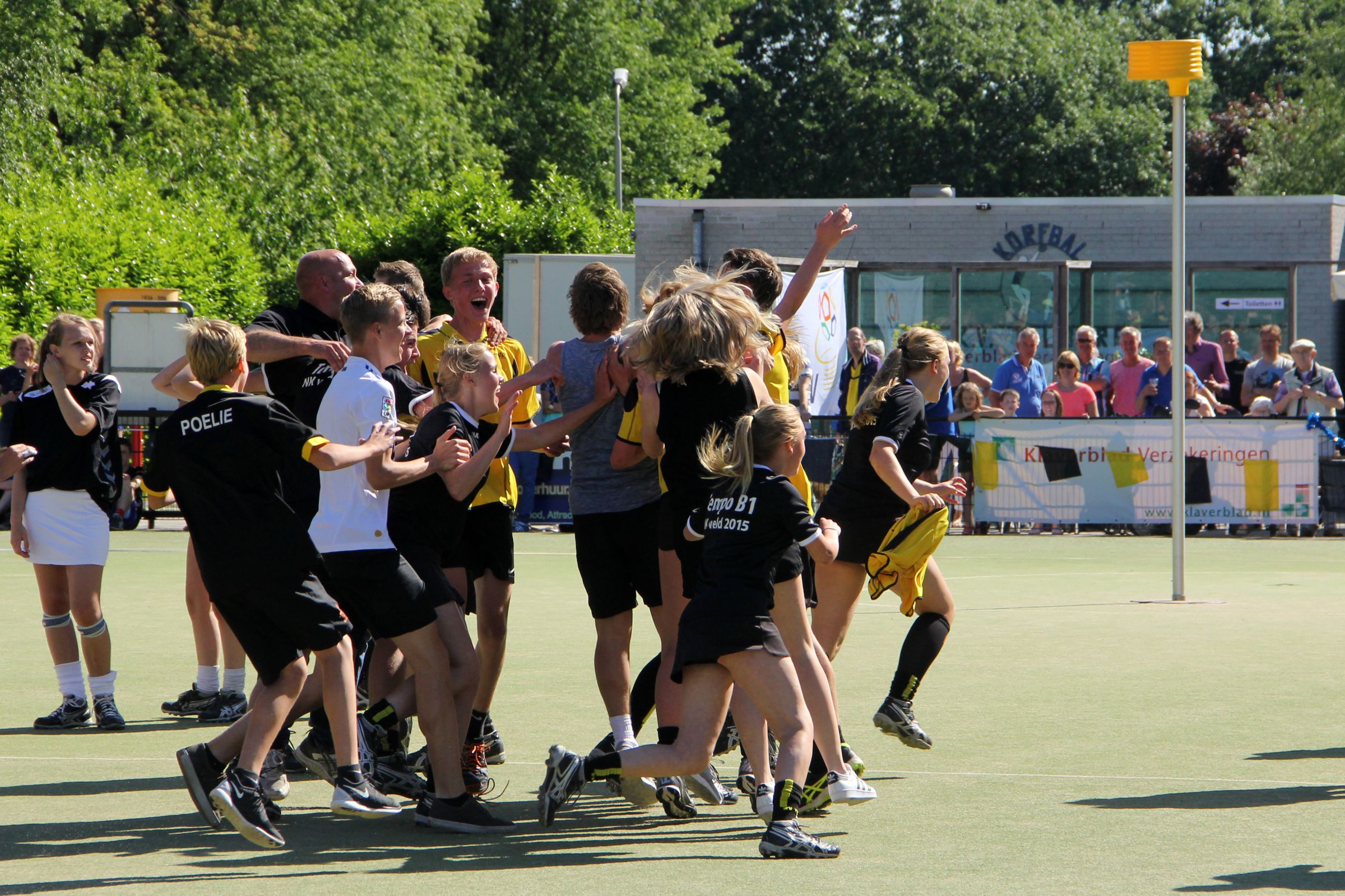 NK B1 tilburg 1051.jpg